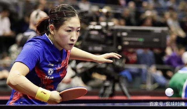 要的节气之 要的节气之