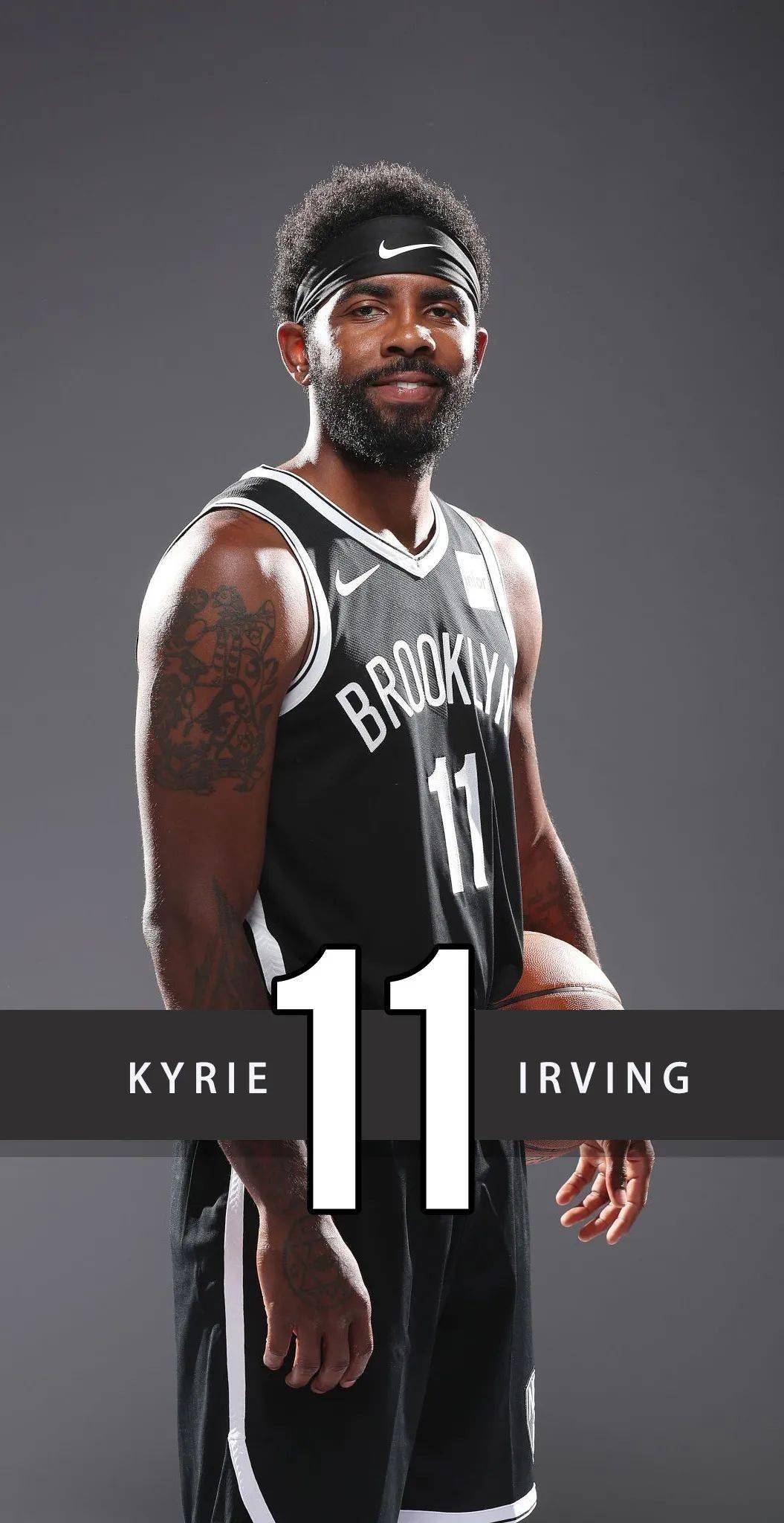 让人看到新 让人看到新