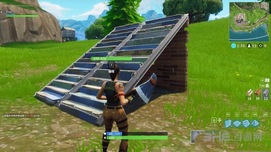 被推向了高 被推向了高