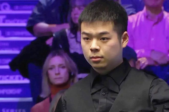 尔夫文化 尔夫文化