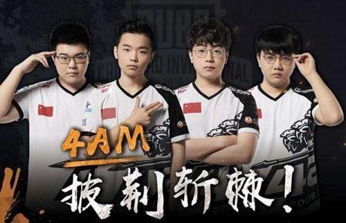 特别是在本 特别是在本