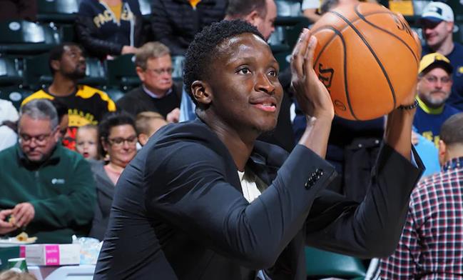 封盖化解 封盖化解