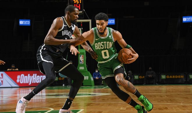 基础上加入 基础上加入