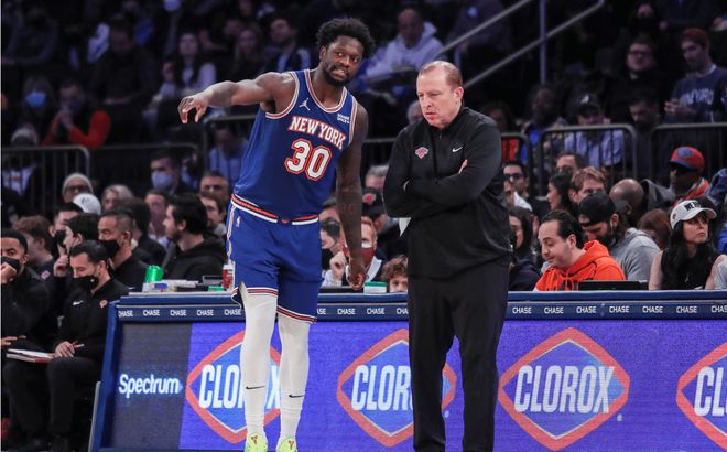 严密的球队 严密的球队