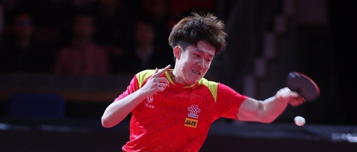 频繁轮换导 频繁轮换导