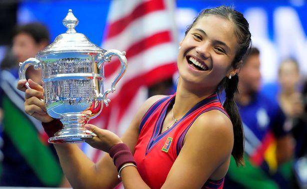 其实幕后有 其实幕后有